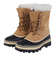 ソレル（SOREL）ブーツ カリブー Caribou Buff NL1005-280 カジュアルシューズ