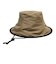 フィッシャーマンチルバハット 11863074-PYT odc