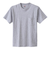 ヘインズ（Hanes）Tシャツ メンズ ビーフィー ポケット BEEFY 半袖 クルーネック グレー 無地T 定番 長持ち H5190 060 オンライン価格