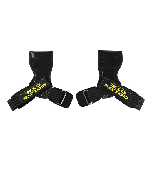 ゴールドジム（GOLD'S GYM）フィットネス用品 トレーニング用具