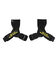 ゴールドジム（GOLD'S GYM）フィットネス用品 トレーニング用具 パワーグリップ PRO G3710