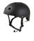 スケーター（SKATER）ヘルメット 大人用 スケートボード BMX プロヘルメット SKSC120MT-