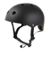スケーター（SKATER）ヘルメット 大人用 スケートボード BMX プロヘルメット SKSC120MT-