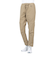 クリフメイヤー（KRIFF MAYER）ストレッチコットンツイル スペシャルアクティブスタイルパンツ 2017800-20 BEIGE ベージュ 美シルエット