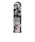 GOsk8セットA GOsk8 28A+プロテクターセット【ラッピング不可商品】