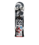 GOsk8セットA GOsk8 28A+プロテクターセット【ラッピング不可商品】