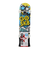 GOsk8セットZ GOsk8 28Z+プロテクターセット【ラッピング不可商品】