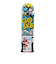 GOsk8セットZ GOsk8 28Z+プロテクターセット【ラッピング不可商品】