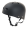 自転車 ヘルメット 子供用 ジュニア ブラック safetySL-SKHL-9001-BLK