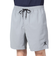 ハーレー（HURLEY）OAO SOLID VOLLEY17 ボードショーツ MBS0011010-H024