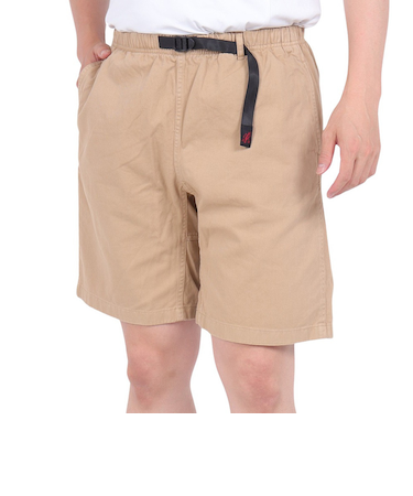高耐久 ガゼットクロッチ ショートパンツ G-ショーツ G101-OGT-CHINO チノ パフォーマンスウェア