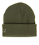 ビラボン（BILLABONG）2WAY ビーニー BC014917 CTN