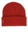 ビラボン（BILLABONG）2WAY ビーニー BC014917 RCL