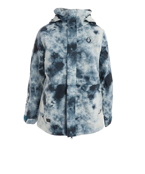 ボルコムWESTLAND INSULATEDジャケット 23H0452313 ボルコム（Volcom）WESTLAND INSULATED ジャケット 23H0452313