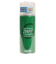 ガリウム（GALLIUM）2WAY CLEANER 300ml SX0008 クリーナー ベースワックス WAX スプレー チューンナップ メンテナンス スキ…