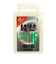 ガリウムHYBRID HF GREEN ワックス 20SW2197