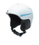 GS-9（GS-9）ジュニア ヘルメット ホワイト 335NN2VC0061 WHT スキー スノーボード
