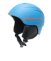 その他ブランド（OTHER BRAND）ジュニア ヘルメット ブルー GS9 335NN2VC0061 BLU スキー スノーボード