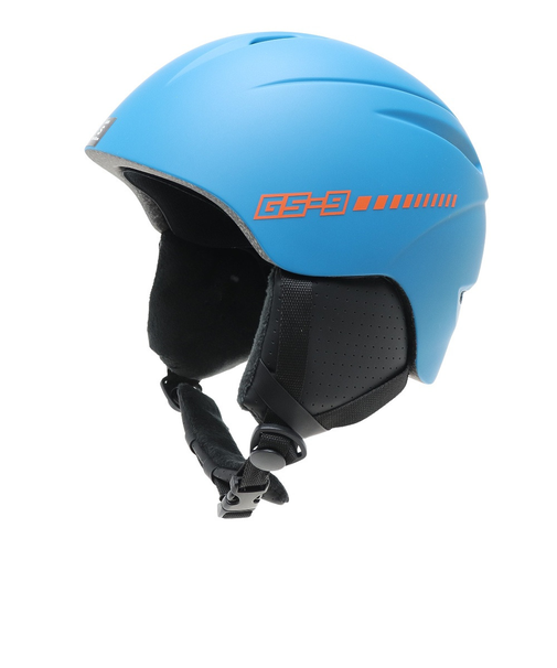 その他ブランド（OTHER BRAND）ジュニア ヘルメット ブルー GS9 335NN2VC0061 BLU スキー スノーボード