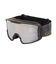 オークリー（OAKLEY）ゴーグル スキー スノーボード スノボ 眼鏡対応 22-23 ラインマイナー スノーゴーグル 7070E101
