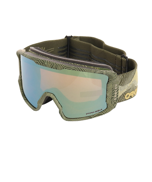 OAKLEY◇ウインタースポーツその他