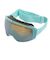 オークリー（OAKLEY）ゴーグル スキー スノーボード スノボ 22-23 Flight Tracker M Snow Goggles フライトトラッカー …