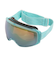 オークリー（OAKLEY）ゴーグル スキー スノーボード スノボ 22-23 Flight Tracker M Snow Goggles フライトトラッカー …