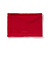 フェニックス（PHENIX）ジュニア Logo fleece Neck Warmer ESB22NW10 RED