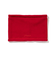 フェニックス（PHENIX）ジュニア Logo fleece Neck Warmer ESB22NW10 RED