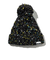 フェニックス（PHENIX）ジュニア ニット帽 Colorful Girls Watch Cap ESG22HW62 BLACK