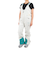 オークリー（OAKLEY）22-23 ボードウェア ビブパンツ TC DHARMA SOFTSHELL BIB PANT FOA500279-10R