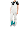オークリー（OAKLEY）22-23 ボードウェア ビブパンツ TC DHARMA SOFTSHELL BIB PANT FOA500279-10R