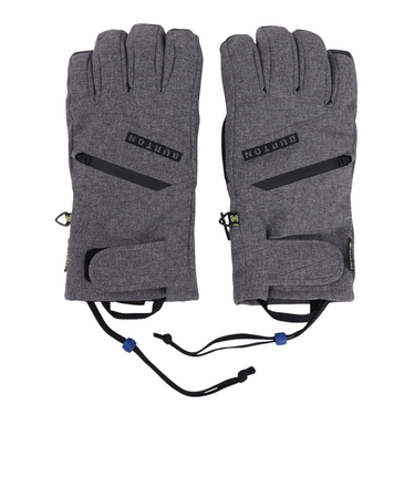 ゴアテックス GORE-TEX アンダー グローブ 10361109021