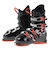 ロシニョール（ROSSIGNOL）ジュニア スキーブーツ RBJ5070 23 COMP J4 ブラック