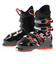 ロシニョール（ROSSIGNOL）ジュニア スキーブーツ RBJ5070 23 COMP J4 ブラック