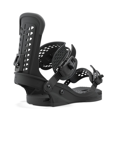 UNION FORCE スノーボード ビンディング Sサイズ  21-22モデル union force 21-22 Mサイズ Amazon | 21-22 UNION BINDING