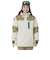 オーシャンパシフィック（Ocean Pacific）ジャケット スノージャケット 542402 WHT ホワイト スキー スノーボード