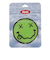 DECK PAD SMILE 22SNSLY011-GRN