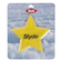 DECK PAD STAR 22SNSLY012-YEL