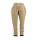 クリフメイヤー（KRIFF MAYER）キッズ パンツ ロールアップ配色パンツ 2237843K-20:BEIGE ベージュ ストレッチ 丈調節 ウエストゴム…