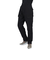 クリフメイヤー（KRIFF MAYER）パンツ ボトム ツイルキャンプカーゴパンツ 2234000-19:BLACK ブラック ストレッチ 軽量