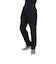 クリフメイヤー（KRIFF MAYER）パンツ ボトム ツイルキャンプカーゴパンツ 2234000-19:BLACK ブラック ストレッチ 軽量