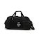 チャムス（CHUMS）ボストンバッグ イージーゴークラブジムダッフルバック CH60-3519-K001 23L ショルダー 軽量 旅行