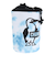 チャムス（CHUMS）ボトルケース イージーゴー ボトルホルダー 1000ml CH60-3520-Z265 ペットボトル 保冷 カラビナ付