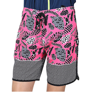 ハーレー（HURLEY）水着 海パン ボードショーツ 海 プール サーフィン HRLY PPHNTM JW NOLA BDST 18 22 AR9754-63…