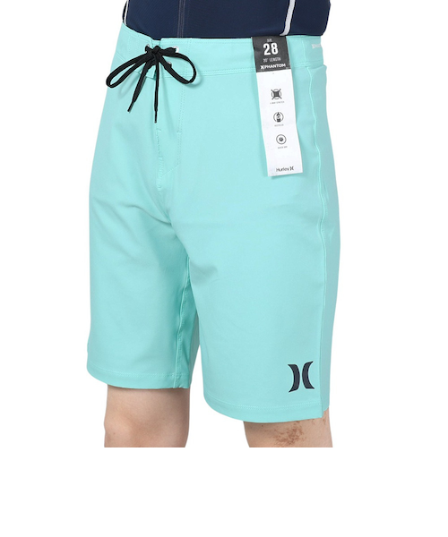 ハーレー（HURLEY）水着 海パン ハーフパンツ ボードショーツ