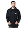 ジャックウルフスキン（JackWolfskin）アウター JP CLSSC VERSA RP ANORAK 5027642-6000