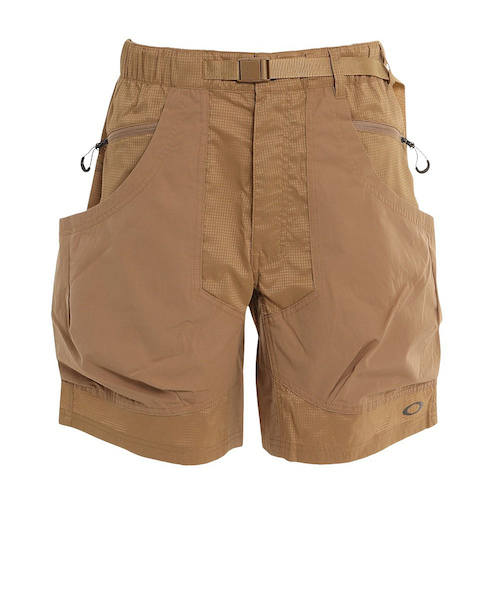 オークリーOAKLEY Fgl Pe Factor Shorts ショーツ Oakley Fgl Factor Shorts 5.0 - Deep Plum | Oakley® US