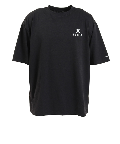   ロゴ入り半袖Tシャツ Sサイズ ZX900 A1 A16 BIKER STYLE オリジナルデザイン Tシャツ バイク