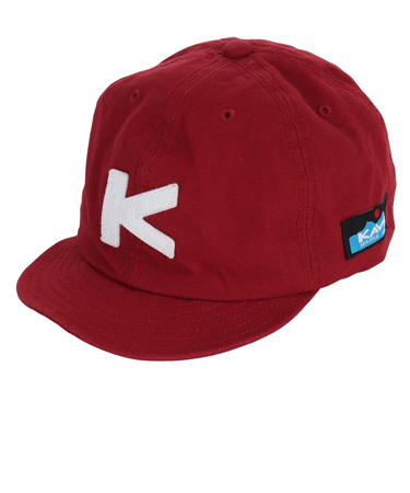 帽子 キャップ ベースボールキャップ Bordeaux 19820248044000 エンジ